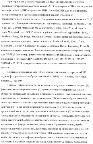 Соединения, предназначенные для использования в фармацевтике (патент 2425677)