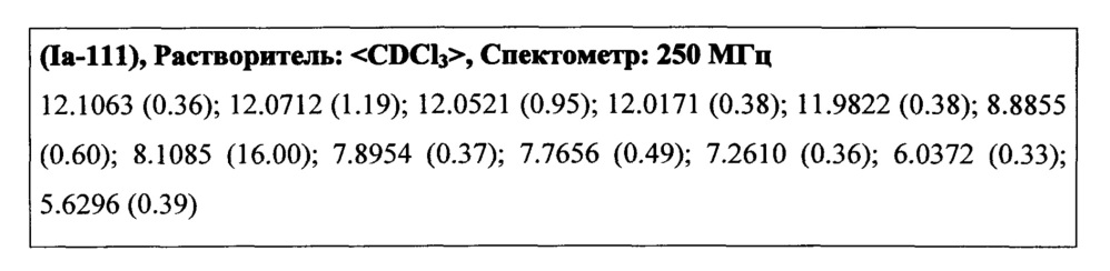 Соединения с нематоцидной активностью (патент 2608217)