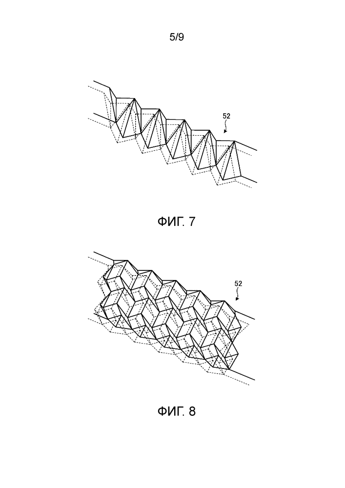 Пневматическая шина (патент 2653921)