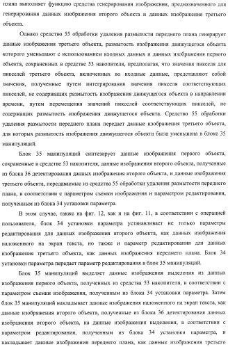 Устройство обработки данных, способ обработки данных и носитель информации (патент 2423015)