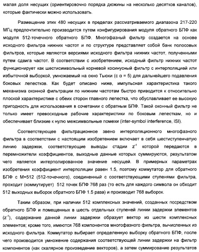 Система радиосвязи на основе приемопередатчиков с поддержкой совместного использования спектра (патент 2316910)