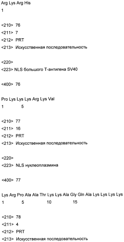 Олигопептидные соединения и их применения (патент 2549675)