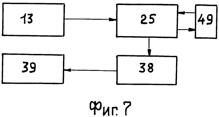 Передвижная проточная гидроэлектростанция (патент 2523082)