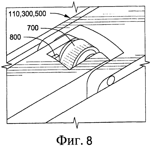 Устройство и способ борьбы с пескопроявлением в скважине с использованием датчика положения инструмента (патент 2562292)