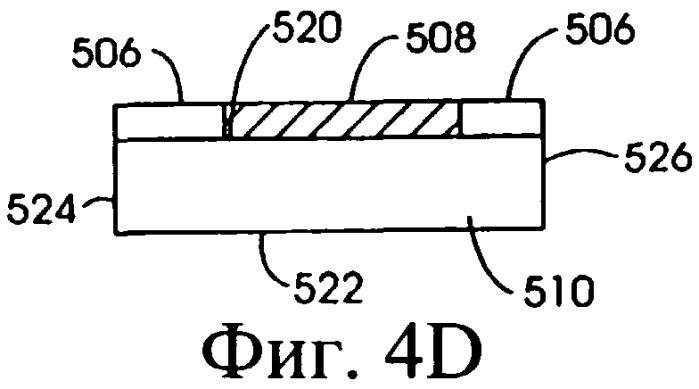 Дифракционный дисплей, дифракционное устройство, способ формирования дисплея и способ формирования различных дифрагированных лучей (патент 2256202)