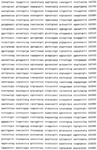 Применение s1p (патент 2362565)