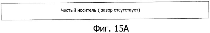 Способ и устройство записи и/или воспроизведения (патент 2344497)