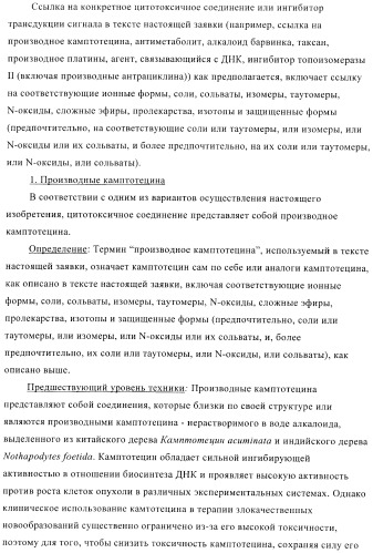 Соединения, предназначенные для использования в фармацевтике (патент 2425677)