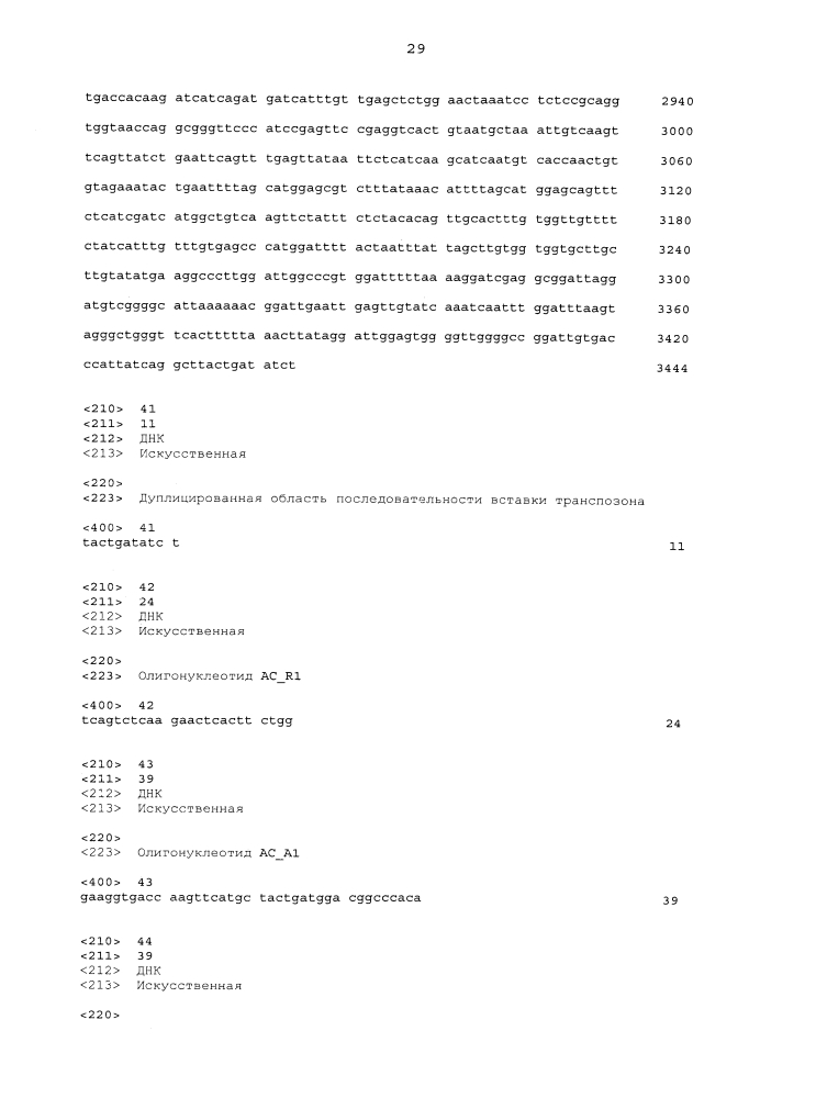 Ген и вариации, связанные с фенотипом bm1, молекулярные маркеры и их применение (патент 2617958)