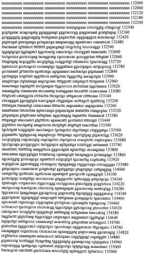Модуляция экспрессии гентингтина (патент 2562861)