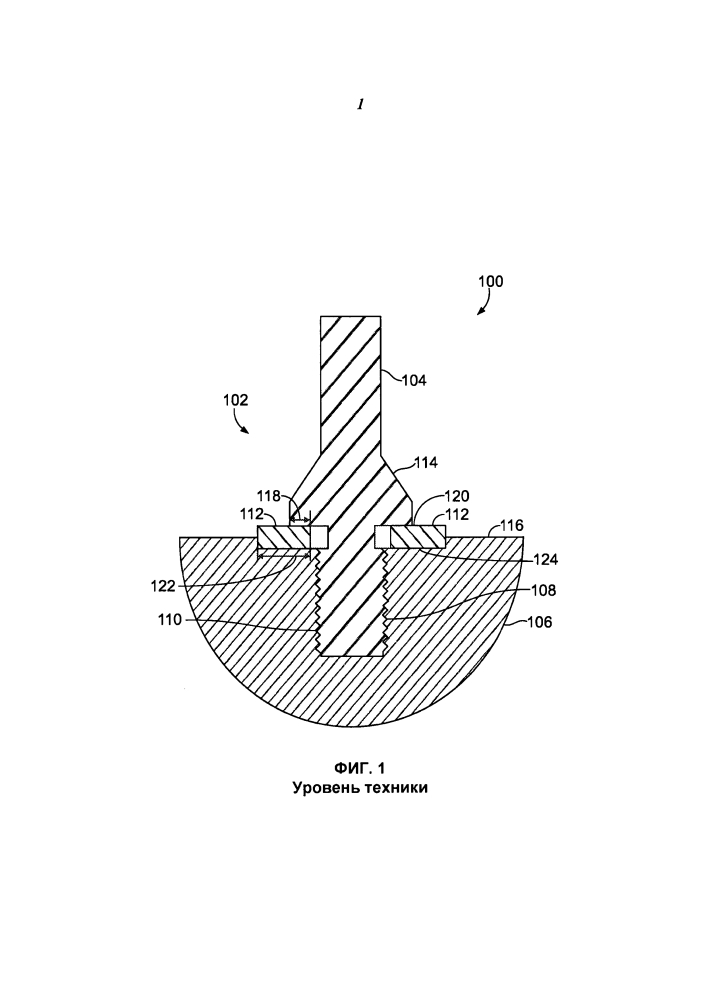 Термокомпенсированный регулируемый блок клапана (патент 2602657)
