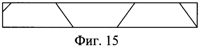 Способ получения клееных пиломатериалов из бревен (варианты) (патент 2415749)
