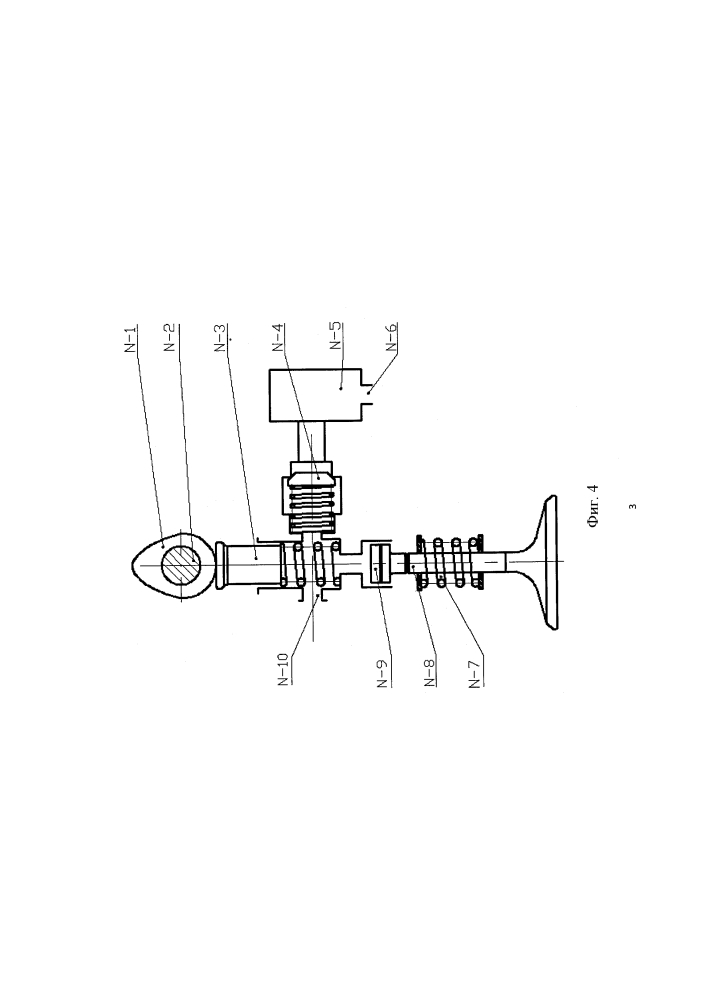 Регулятор масла во всережимной системе клапанного гидрораспределителя двигателя внутреннего сгорания (патент 2642946)