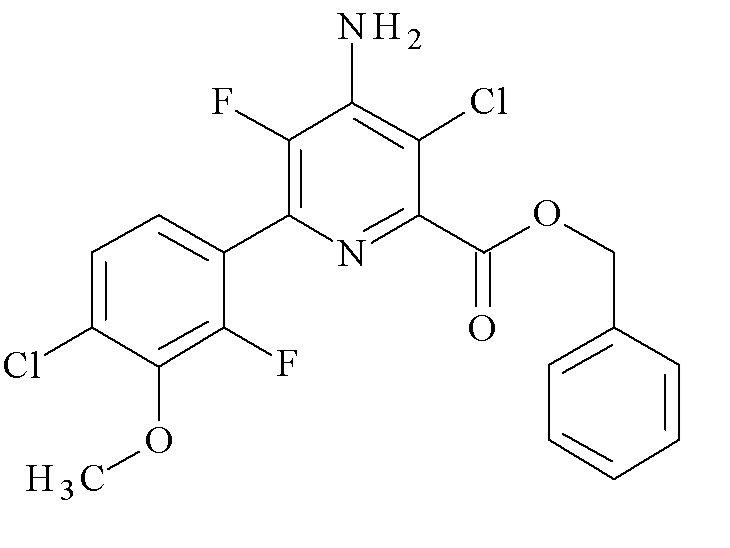 Фтор хлор формула. Пиридин 2 карбоновая кислота. Фтор с лантанализаринкомплексоном. 2 Хлортиофен clcoch3. Пиридин с хлором.