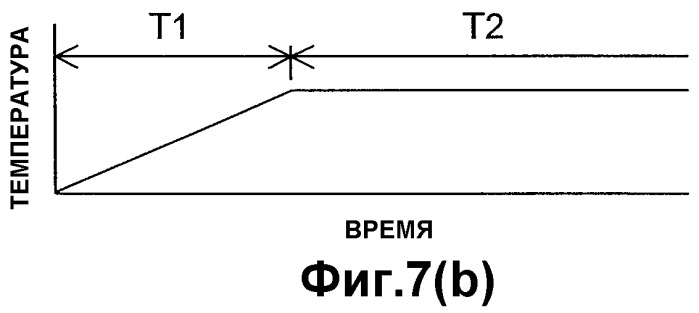 Холодильник (патент 2345298)