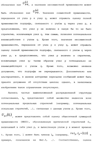 Структура распределенной координированной многоточечной (сомр) нисходящей линии связи (патент 2482605)