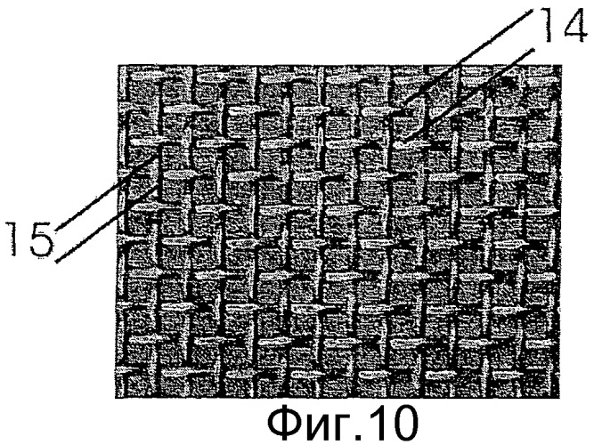 Оптически изменяемый элемент и его применение (патент 2321499)