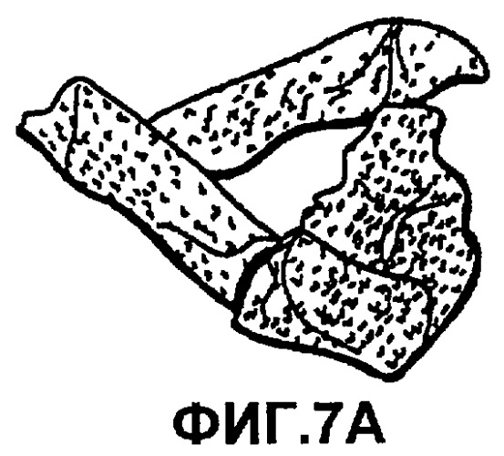 Переработка биомассы (патент 2432400)