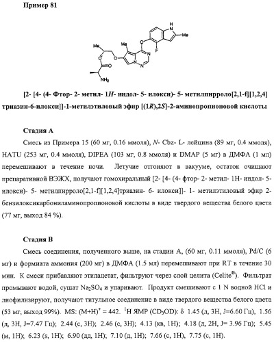 Новые ингибиторы киназ (патент 2331642)
