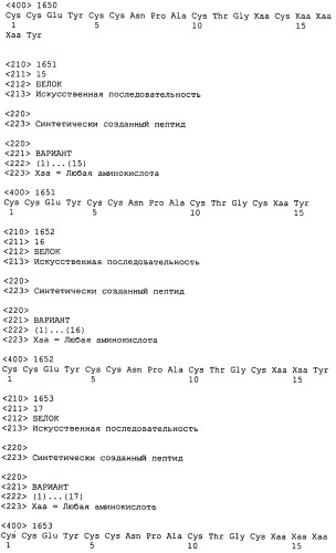 Полипептид для увеличения активности рецептора гуанилатциклазы, фармацевтическая композиция, способ лечения желудочно-кишечного расстройства у пациента, способ повышения активности рецептора гуанилатциклазы у пациента, способ лечения висцеральной боли, способ получения полипептида (варианты), изолированная молекула нуклеиновой кислоты, бактериальный вектор экспрессии и изолированная бактериальная клетка (патент 2433133)