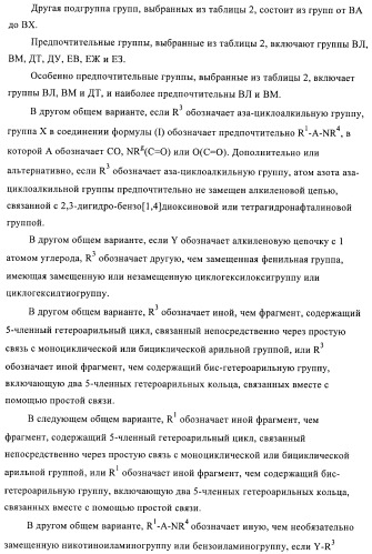 3,4-замещенные 1h-пиразольные соединения и их применение в качестве циклин-зависимых киназ (cdk) и модуляторов гликоген синтаз киназы-3 (gsk-3) (патент 2408585)