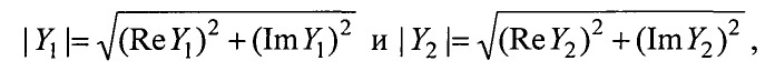 Фазометр радиоимпульсных сигналов (патент 2547159)