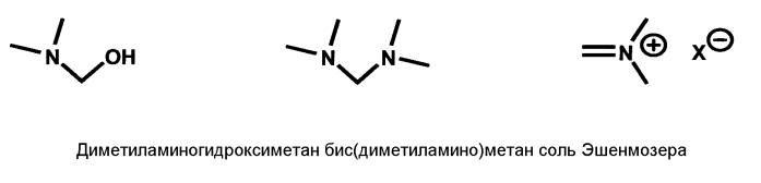 Способ обработки подземных пластов (патент 2564298)