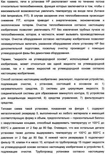 Способ очистки (патент 2355486)