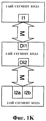 Способ и система интерфейсов кнопок панели задач (патент 2416817)