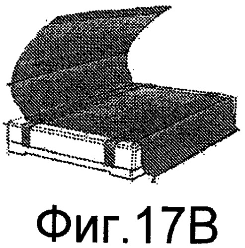 Покрытие тела, очки и/или по меньшей мере частичное покрытие головы, способ облучения по меньшей мере части человеческого тела и использование покрытия тела (патент 2478406)