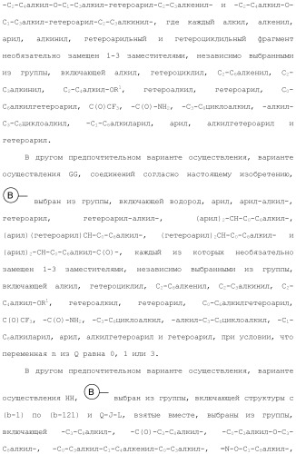 Ингибиторы гистоновой деацетилазы (патент 2459811)