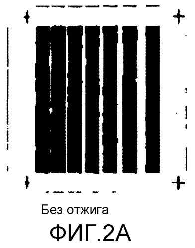 Нитридный полупроводниковый элемент и способ его изготовления (патент 2566383)