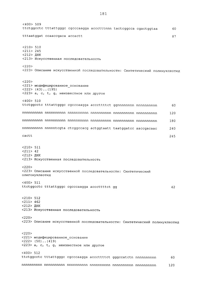 Способы и композиции для опосредованной нуклеазой направленной интеграции трансгенов (патент 2650819)