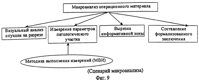 Способ микроскопического исследования образца (патент 2318201)