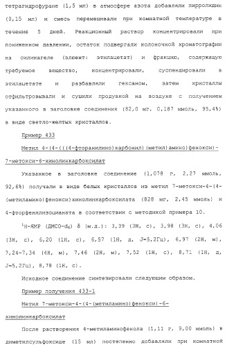 Азотсодержащие ароматические производные, их применение, лекарственное средство на их основе и способ лечения (патент 2264389)