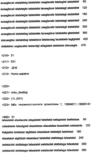 Днк, повышающая продуцирование белка, и ее применение (патент 2375450)