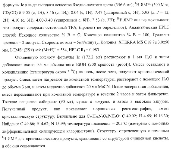 Пиперазиновые пролекарства и замещенные пиперидиновые противовирусные агенты (патент 2374256)