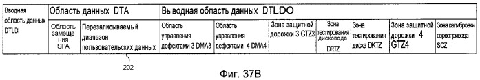 Носитель информации, способ воспроизведения и способ записи (патент 2340958)