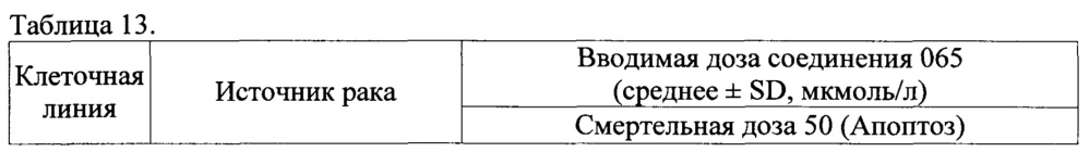 Производные n-ацилгидразона для использования в качестве селективных ингибиторов т-клеток и медикаментов для лечения лимфонеоплазии (патент 2622651)