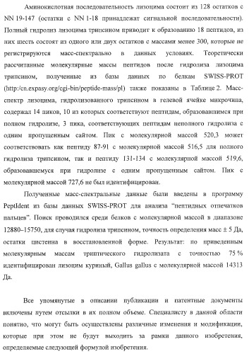 Биологический микрочип для множественного параллельного иммунологического анализа соединений и способы иммуноанализа, в которых он используется (патент 2363955)