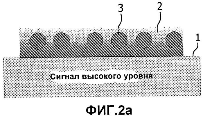 Система биодатчика на основе нарушенного полного внутреннего отражения (нпво) и способ обнаружения сигнала датчика, основанного на нпво (патент 2492450)