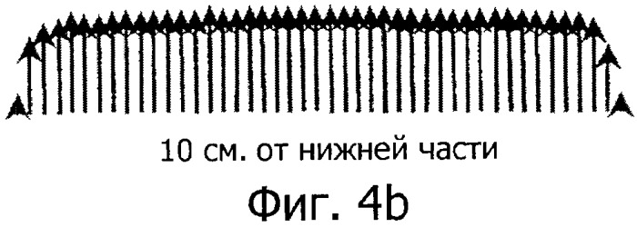 Способ производства металлических порошков (патент 2356698)