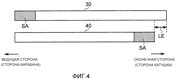 Устройство обработки носителя (патент 2566940)