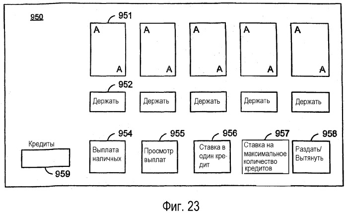 Способы и устройство для ограничения доступа к играм c использованием биометрических данных (патент 2338258)