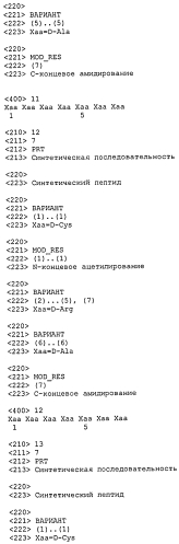 Терапевтические агенты для снижения уровней паратиреоидного гормона (патент 2557654)