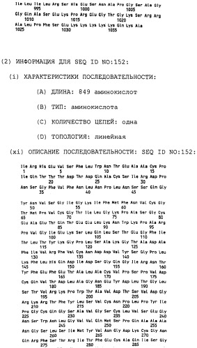 Факторы, действующие на активность фермента, высвобождающего рецептор фактора некроза опухолей (патент 2279478)