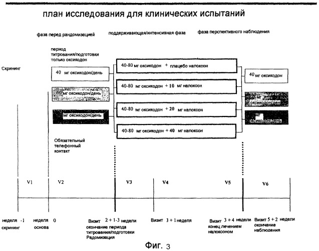 Способ и устройство для оценки функции кишечника (патент 2413457)