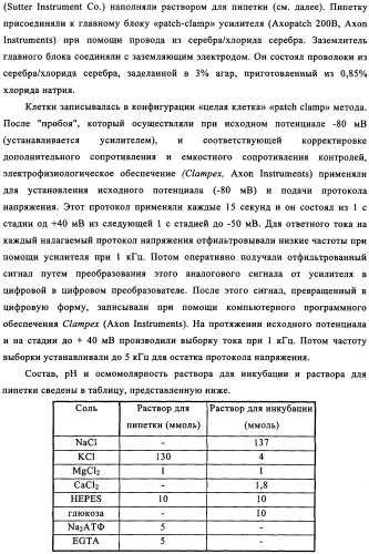 Производные хиназолина в качестве ингибиторов src тирозинкиназы (патент 2350618)