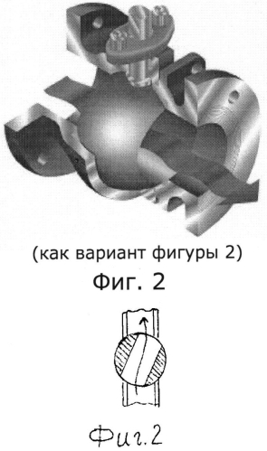 Способ калибровки и поверки измерительной системы узла учета тепловой энергии и теплоносителя с учетом возмущений (патент 2578046)