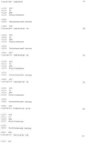 Вакцина против pcsk9 (патент 2538162)